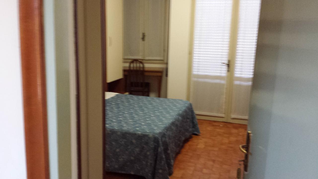 Hotel La Romantica Manerba del Garda Εξωτερικό φωτογραφία