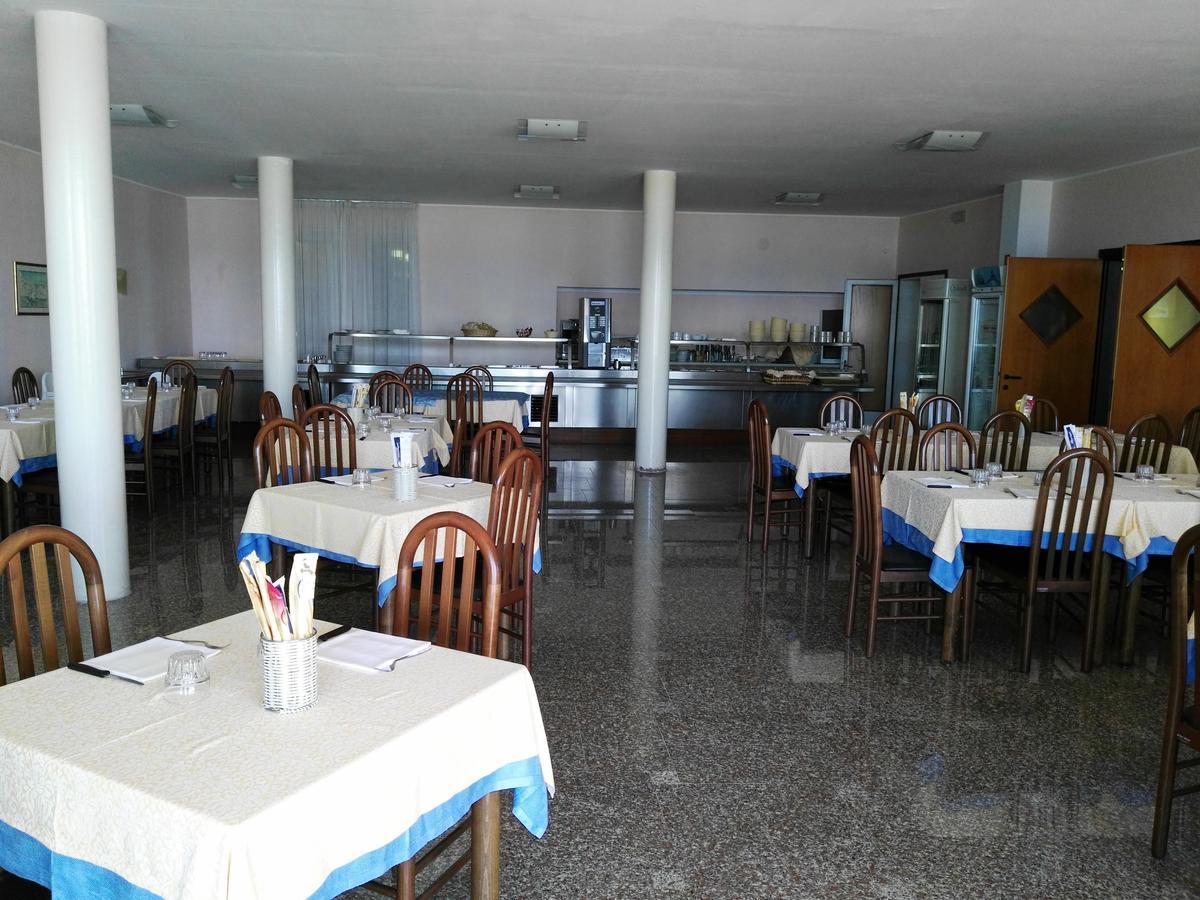 Hotel La Romantica Manerba del Garda Εξωτερικό φωτογραφία