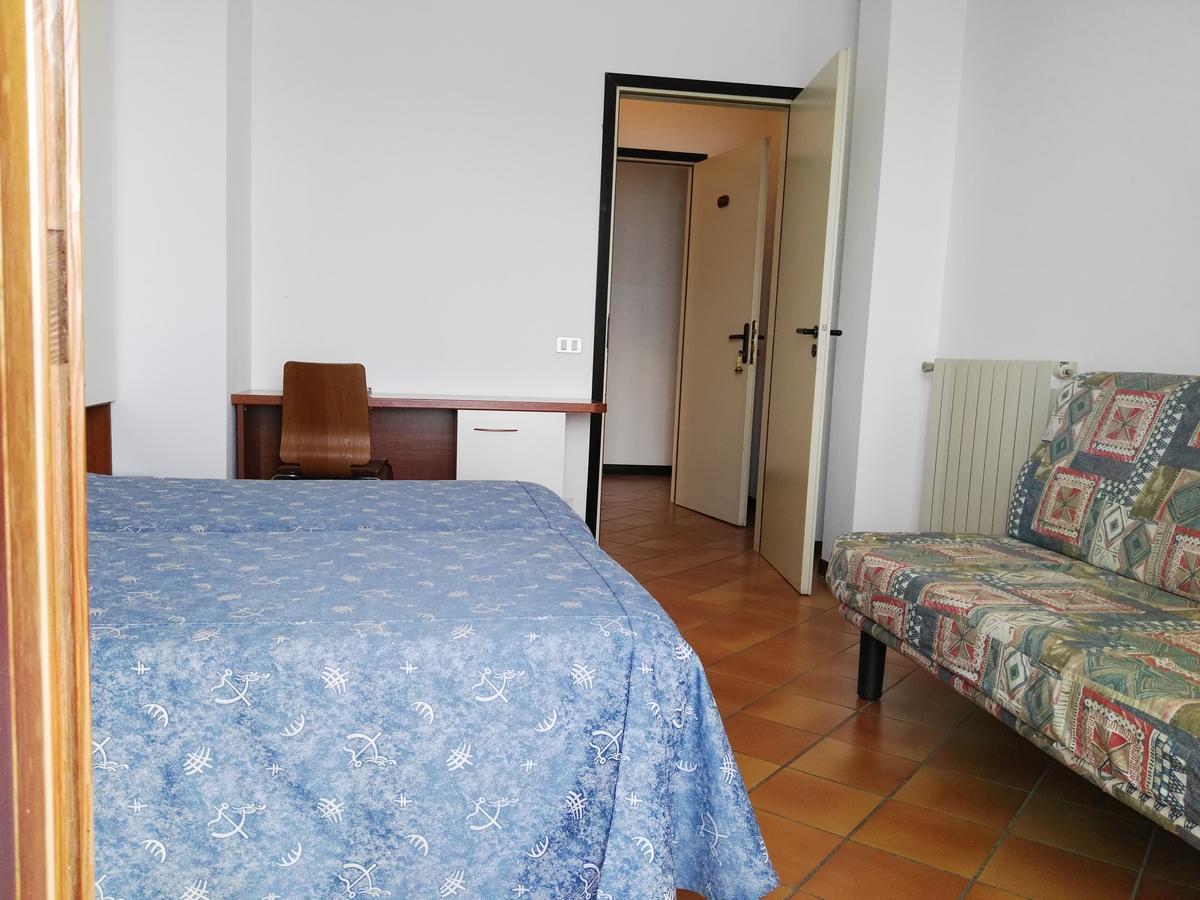 Hotel La Romantica Manerba del Garda Εξωτερικό φωτογραφία