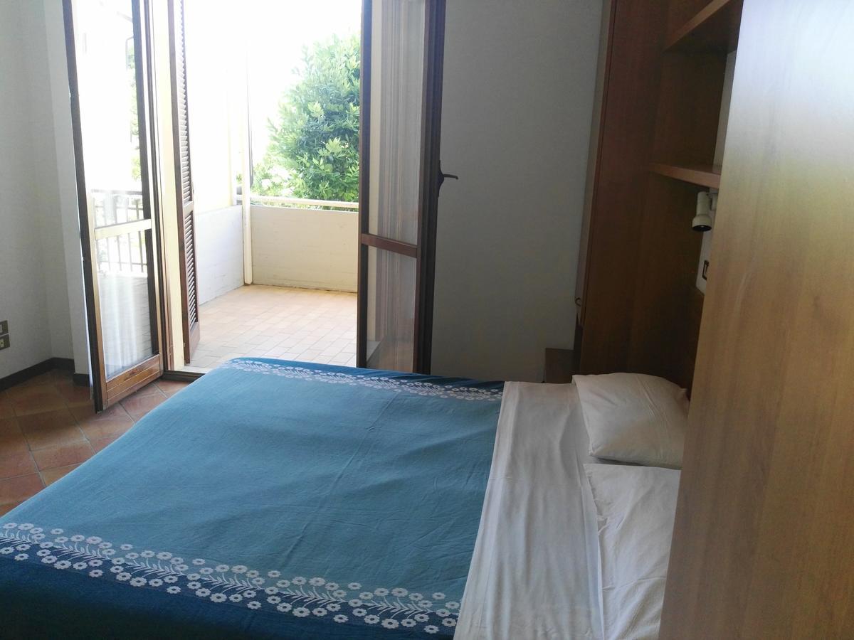 Hotel La Romantica Manerba del Garda Εξωτερικό φωτογραφία