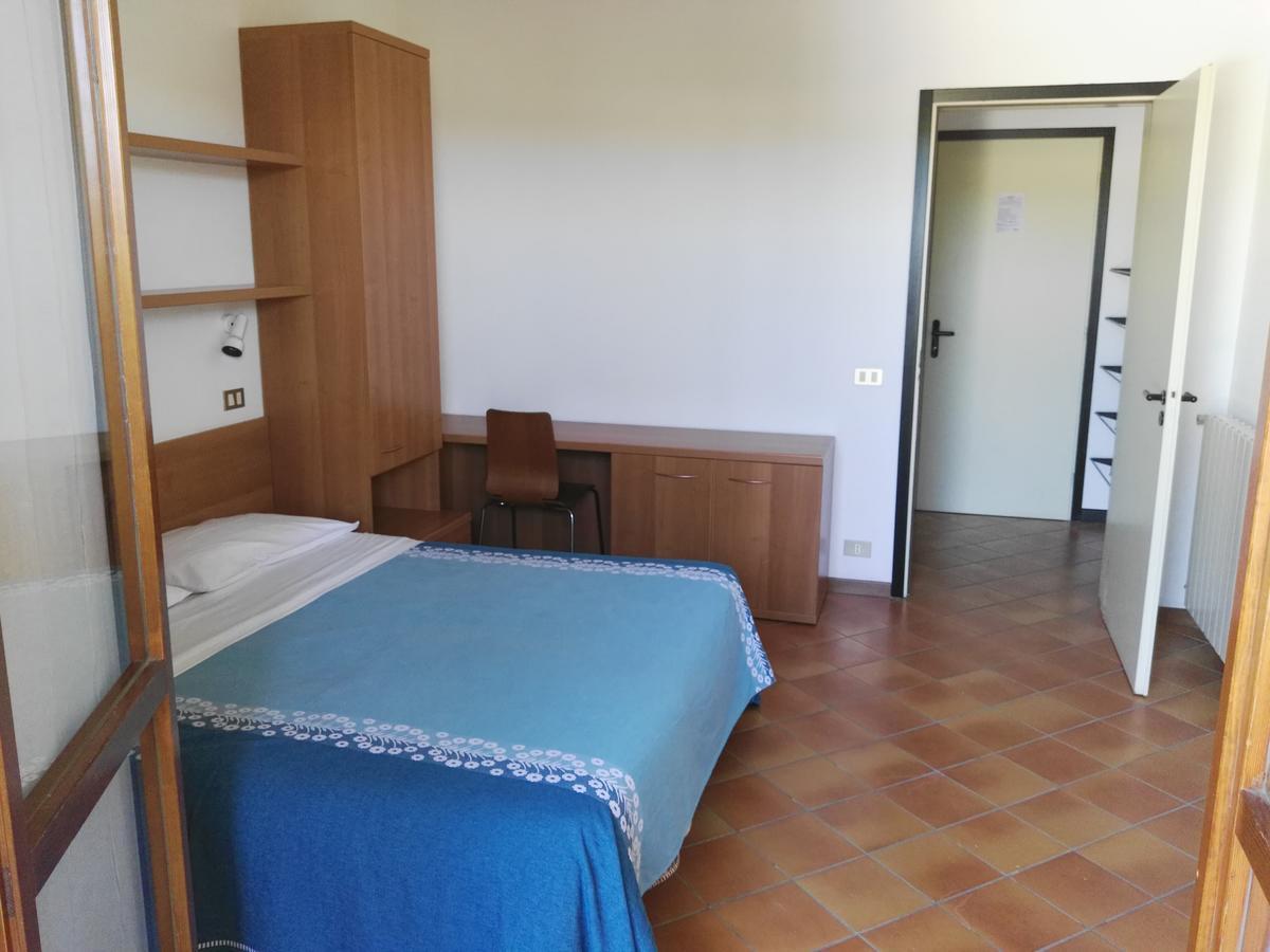 Hotel La Romantica Manerba del Garda Εξωτερικό φωτογραφία